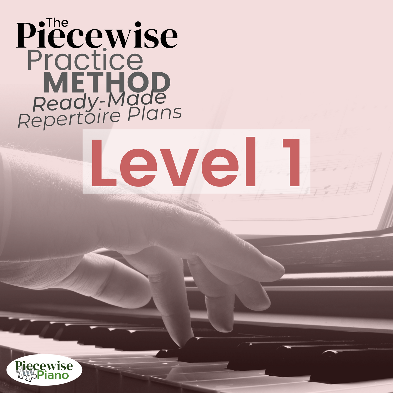 Level 1