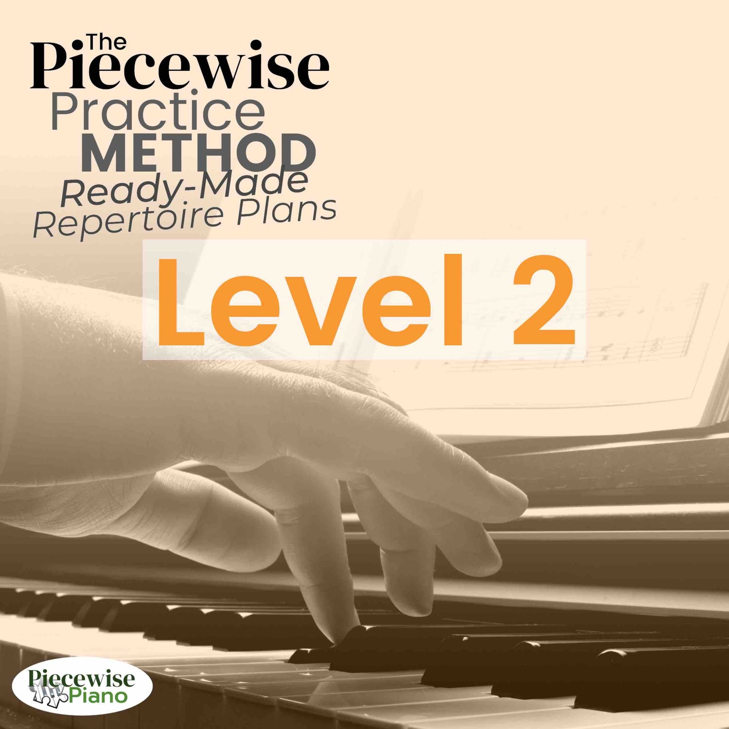 Level 2