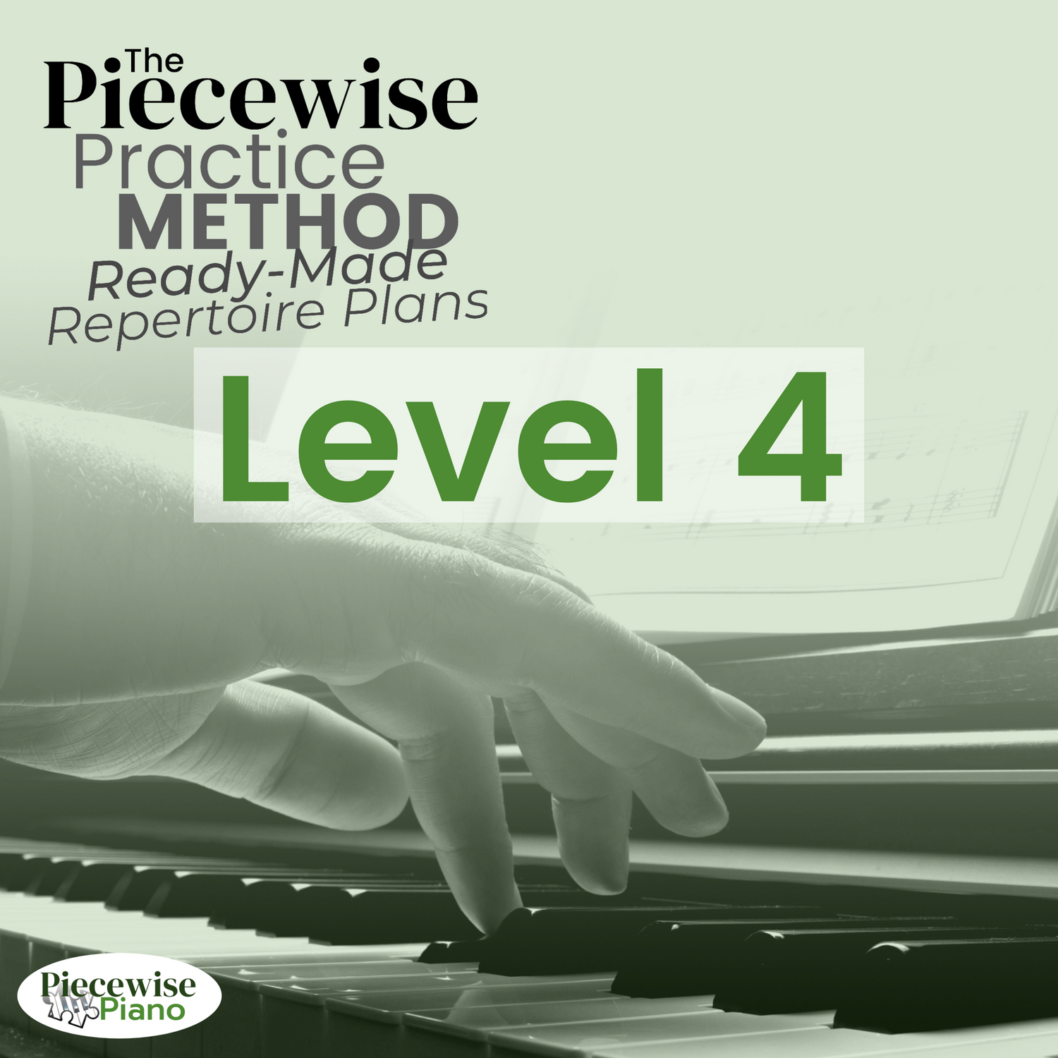 Level 4