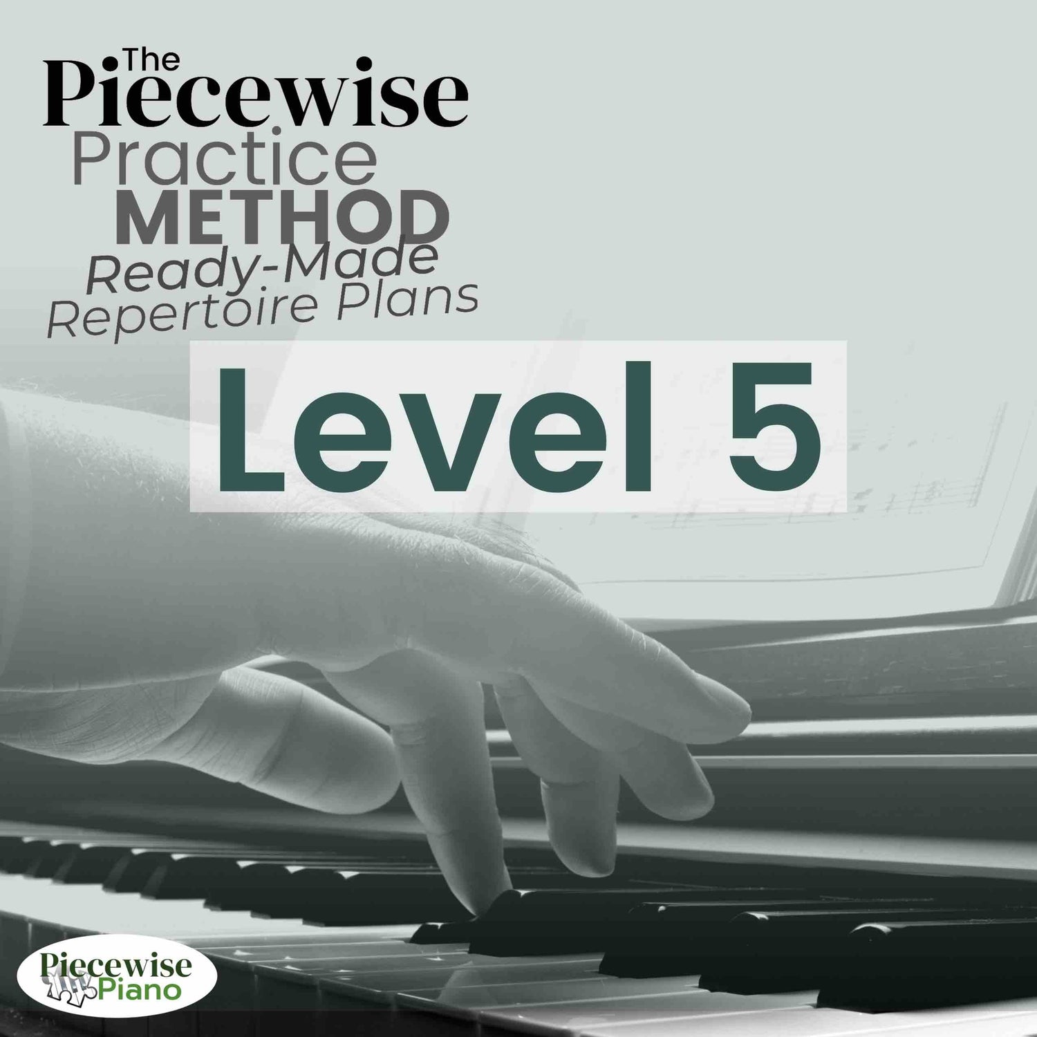 Level 5